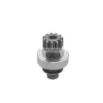 zhongzhen starter pinion