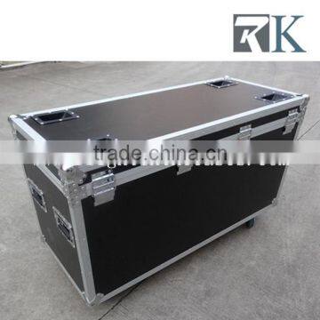 Utility Trunk Road Case / Flight Case / Road Case photo-2