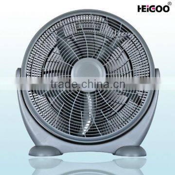 20 Inch Box Fan