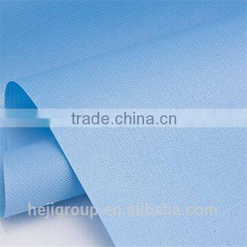 Recycled Beach Chair Cover pu Coated Oxford Fabric/stretch Outdoor Furniture Fireproof Cheap Fabric photo-4