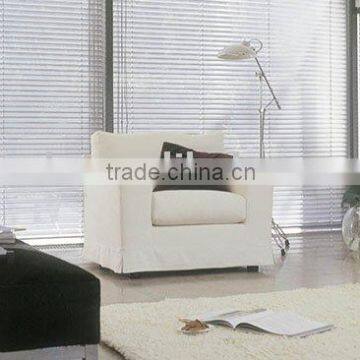 Elegant Aluminium Venetian Blinds