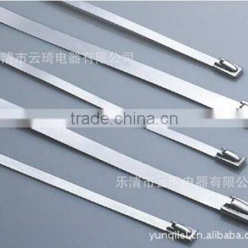 Prefessional Supplier Car Tools