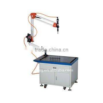 SALE: new tech 60% price lower cnc tapping machine