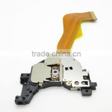 Original HOP-66L HOP-66 CD DVD RW Optical Pickup HOP 66L HOP66L