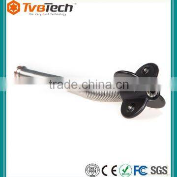 Cctv Inspection Camera photo-3