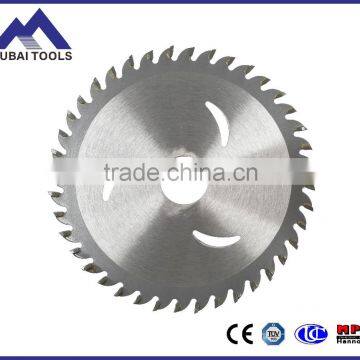 Sharp&long Life Good Quality Circular Saw photo-6