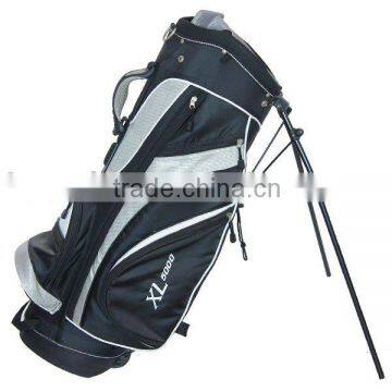 Lightweight Golf Carry Bags at Bargain