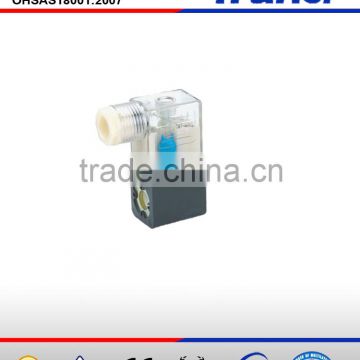 4V 210 / 4V310 / 4V410 Series Pneumatic Solenoid Valve Coil