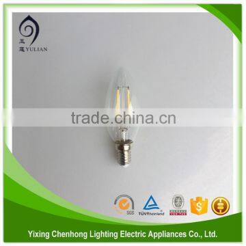 decorative led light indoor