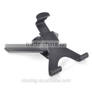 HC88C table mount dashboard mount mobile phone for car car mount holder