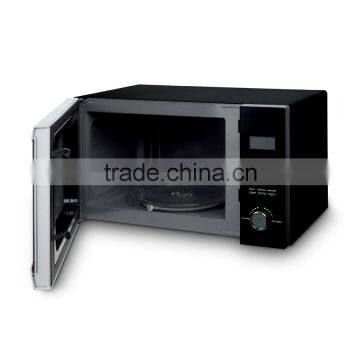 2016 Stainless Steel Microwave Oven With Low Price photo-3