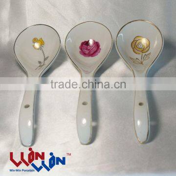 spoon wws0004