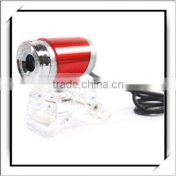 Hot!!! PC Webcam Driver