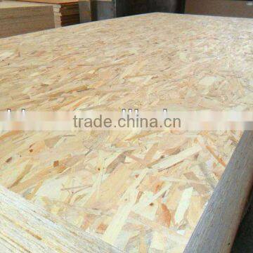 waterproof osb board 15mm