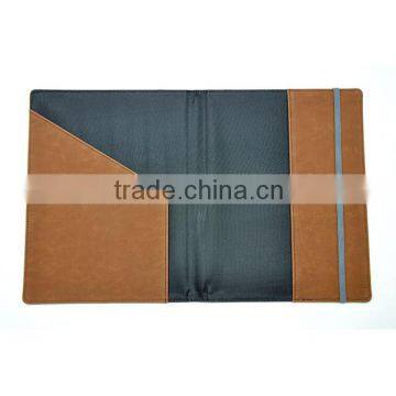 Fabric Material Stretchable Book Cover