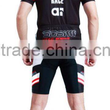 LANCE SOBIKE SOOMOM cycling wear cycling jersey sportswear ciclismo