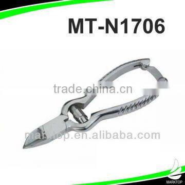 high quality new nipper cutter