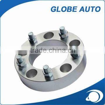 Alloy Wheel Spacers 30mm 9/16 Stud