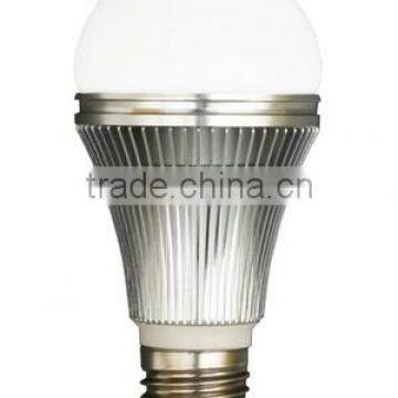 Energy Saver High Lumen 11W E27 LED Bulb Lights Energy Saving Lamp in China