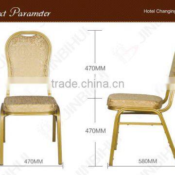 China furniture conference chairs for sale