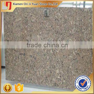 Quartz Stone Price List/quartz Stone Flooring You Can Import Online photo-6