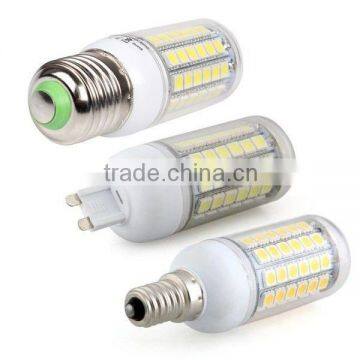 360 degree 8W smd ed corn light