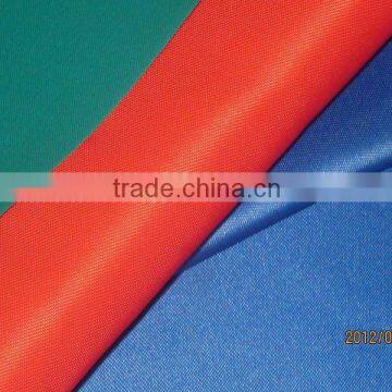 bamboo polyester fabric