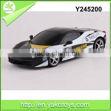 RC CAR WHOLESALE RC CAR TOYS FOR KIDS