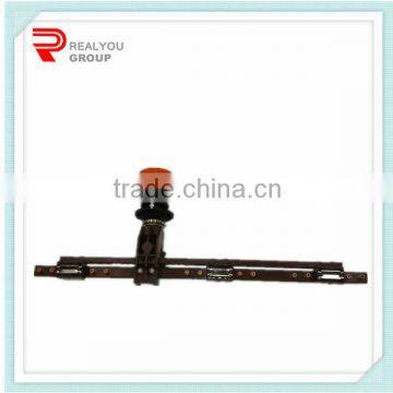 WST Bar Form Tap Changer for Oil Immersed Transformer