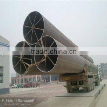 API SPEC 5L X42 Line Pipe