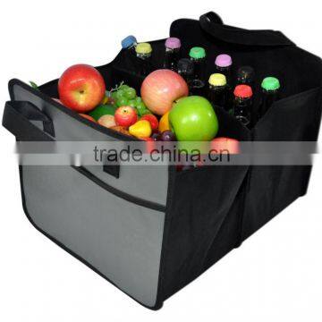 High quality organizer box/cheap storage box/desktop storage box organizer
