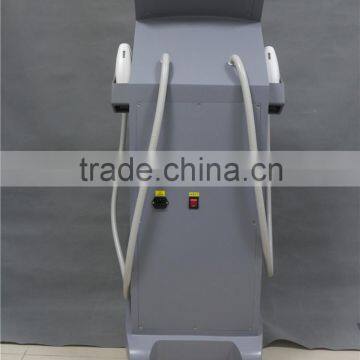 2015 New Techology Best Radio Frequency Skin Treatment 40.68mHZ Bipolar Unipolar rf Machine for Skin Tightening photo-5