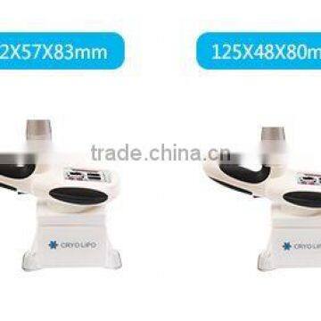 Portable Fat Freezing Liposuction Machine/Fat Freezing Machine Home Device photo-6