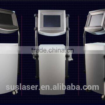 2015 Cavitation RF Ultrasonic Best Fat Cellulite Removal Machine S80C ISO/CE photo-3