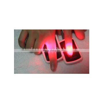 Reducing Belly Fat Ultrasound Slimming Machine Lipolaser Slimming Machine Laser Slimming Machine photo-3