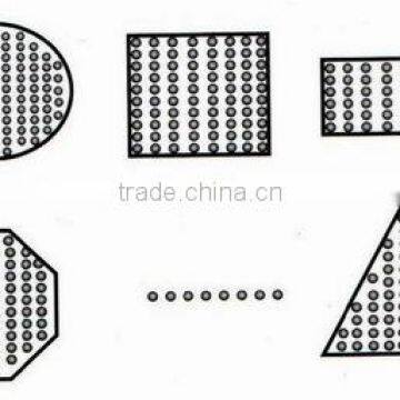 Medical CE Approved Fractional Co2 Laser 1ms-5000ms Machine For Acne Scar Removal Skin Resurfacing 0.1-2.6mm photo-6