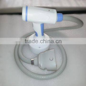 Top Selling Hifu Cavitation High Intensity Focused Ultrasound Hifu for Weight Loss photo-6