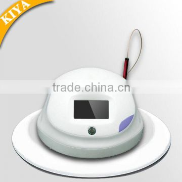 Distributor price support! 980 diode laser vascular therapy