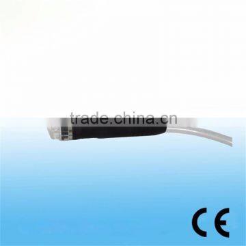 Skin Rejuvenation Skin Rejuvenation Facial Deep Cleaning Portable Water Oxygen Jet Peel Skin Oxygen Skin Treatment Machine Skin Analysis Deeply Clean Machine/ Dermabrasion Water Oxygen Jet Peel Machine Improve Oily Skin photo-2