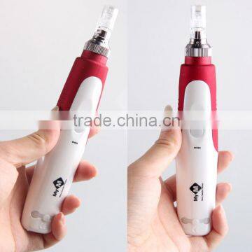 Derma Pen photo-2