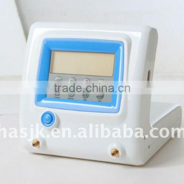 medical dropship direct buy cold therapy rehabilitation devices pain relief China acupuncture