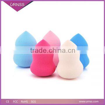 Wholesale Professional Private Label Makeup Sponge, Cosmetic Sponge photo-5
