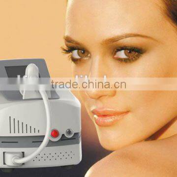 Women LFS Professional Portable Diode Laser Hair Removal 808nm 2000W Machine/ Perfect 808nm Diode Laser For Painless Hair Removal photo-3