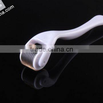 GTO540 Derma Roller 1.5mm Face Lift Medical Grade Derma Roller 540 photo-2