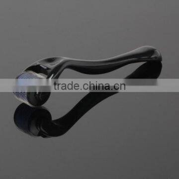 0.25mm CE Certification Derma Rolling 1.5mm System 0.5mm Derma Roller MicroneedleAnti Aging photo-4