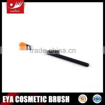 Eyeshadow Brush made of Copper Ferrule with Stable Quality