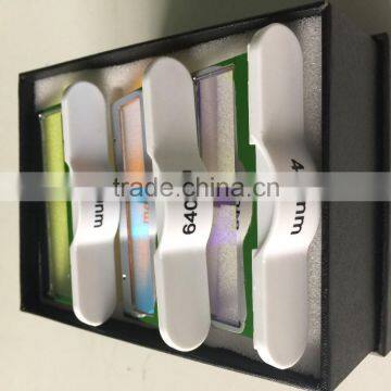 Face Lifting FDA Approved Portable Home Laser Elos Skin Rejuvenation Hair Removal Machine Ipl Hair Removal Device 690-1200nm photo-6