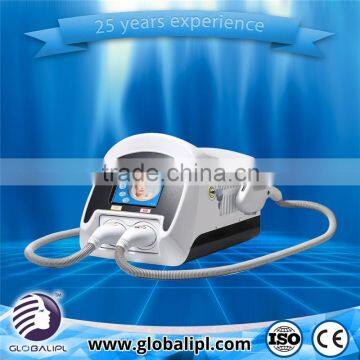Newset Opt Shr With Great Price
