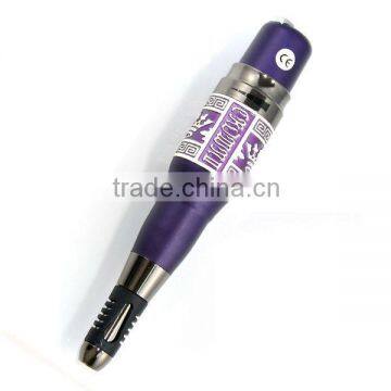 Taiwan Makeup Tattoo machine for lip and eyebrow