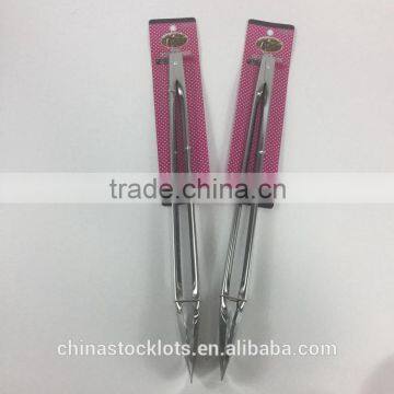 Factory Supply Wholesale Price double clamp